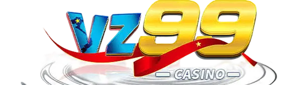 Vz99